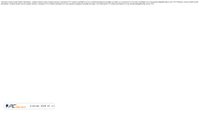 vizatim.com screenshot