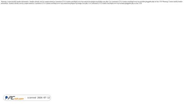 vizatim.com screenshot