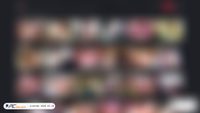 vjav.com screenshot