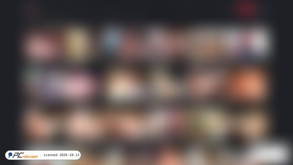 Captura de vjav.com