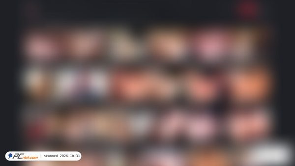 vjav.com Screenshot