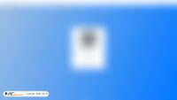 Screenshot van vk.com