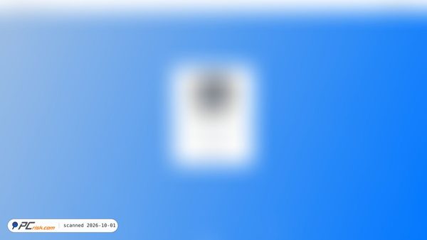 Captura de ecrã de vk.com