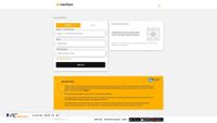 vkfsizlerle.duckdns.org screenshot