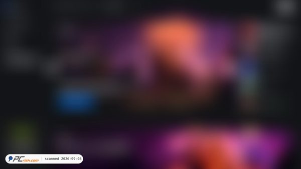 Capture d’écran de vkplay.ru