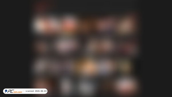vlxx.moi screenshot