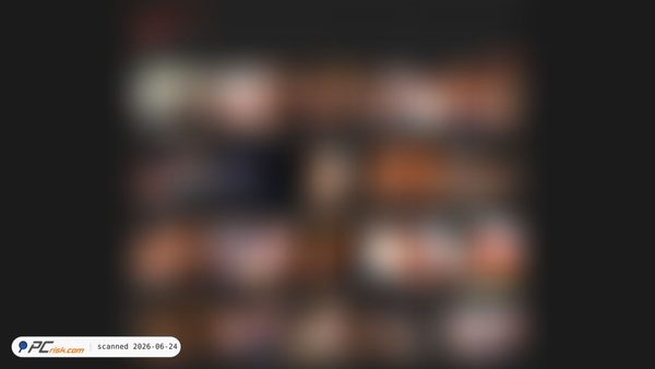 vlxx.moi screenshot