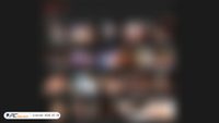 vlxx.moi screenshot