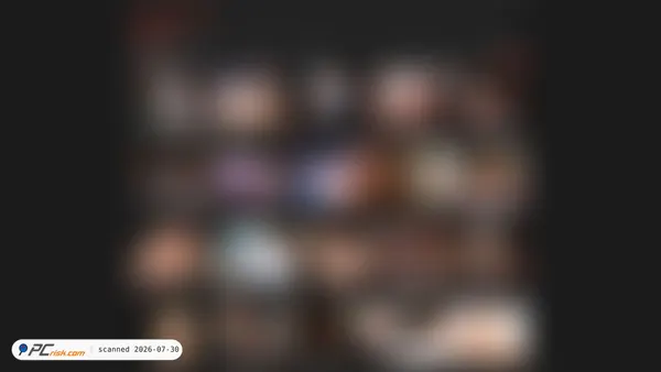 vlxx.moi screenshot
