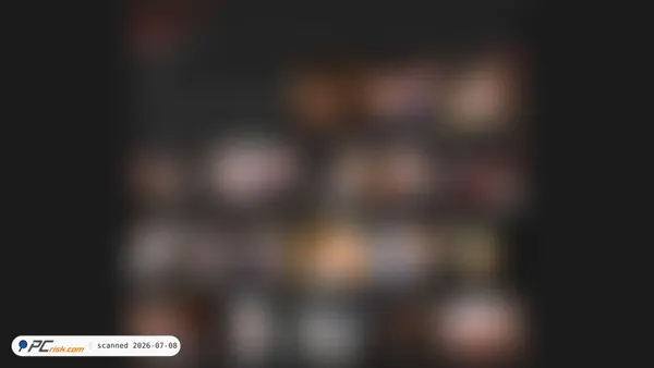 vlxx.ms screenshot