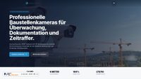 Screenshot di vm20204.baustellen-web.cam
