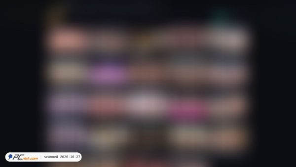 Captura de vn.sexdiaryz.top