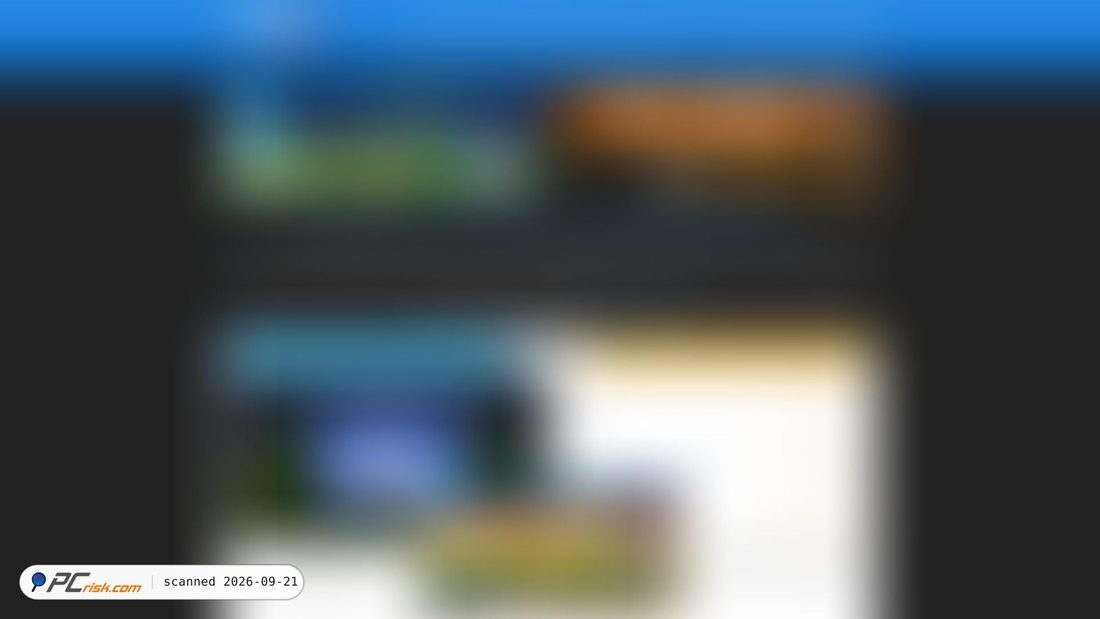 Captura de ecrã de vn7m.mobi