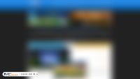 Captura de ecrã de vn7m.mobi