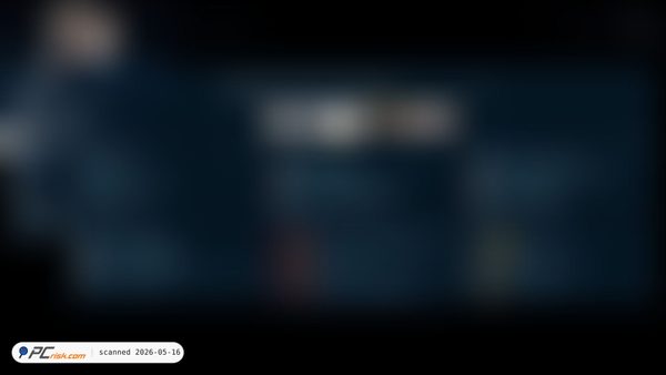 vndb.org screenshot