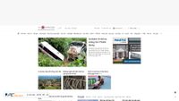 vnexpress.net screenshot