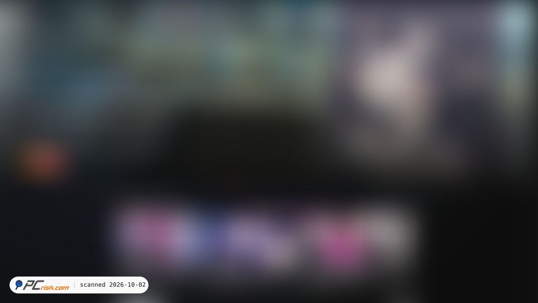 Captura de ecrã de vnpocket.com