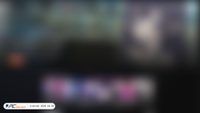 Captura de ecrã de vnpocket.com
