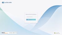 vocaus-rtd.audiocodesaas.com screenshot