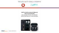 Zrzut ekranu vodafone-form.mhmr.ro