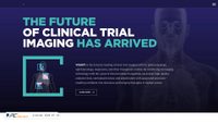 voiantclinical.com screenshot