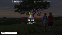 volcanpride.com screenshot