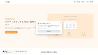 voltfixi.site screenshot