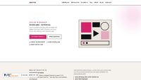 volts-jmch-haute.com screenshot