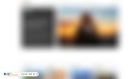 voozon.com screenshot