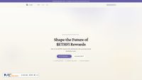 vote-ethfi.app screenshot