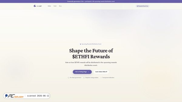 vote-ethfi.app screenshot