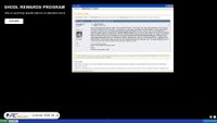 vote-hodl2103.club screenshot