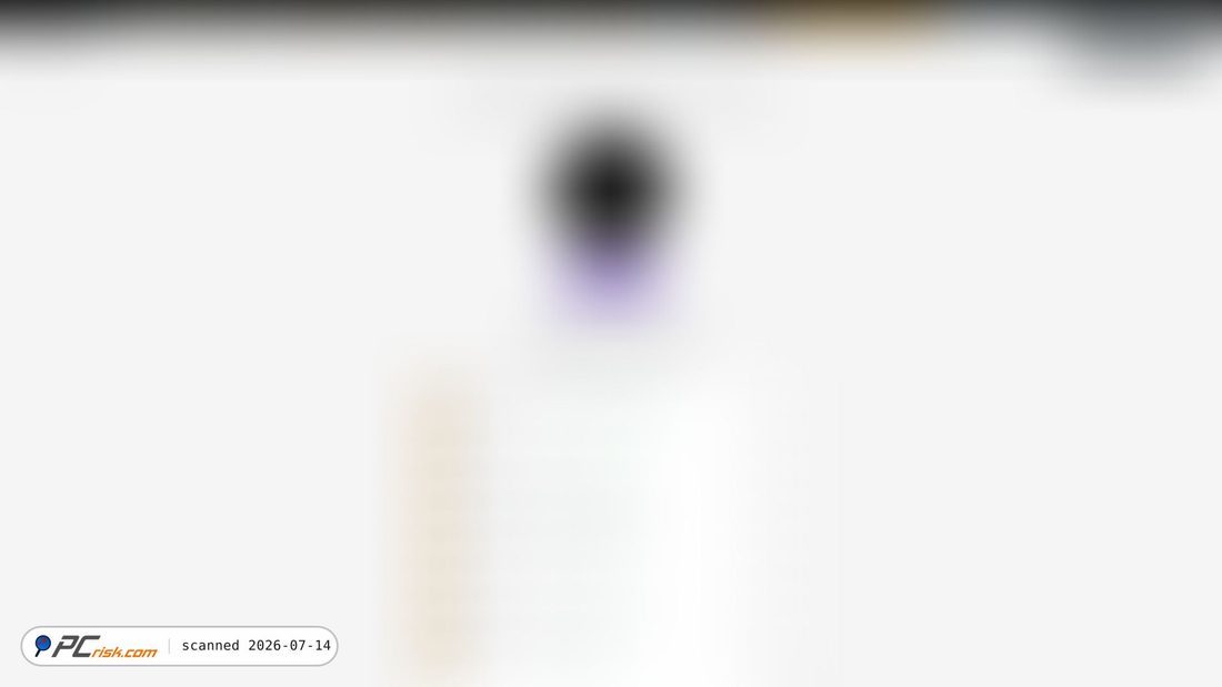 Screenshot of votemenow.org