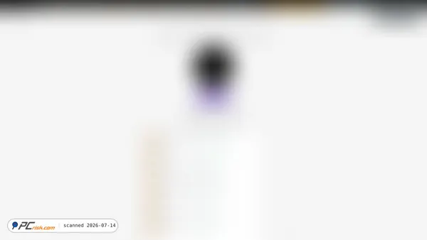 votemenow.org screenshot