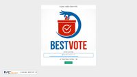 votesin.xo.je screenshot