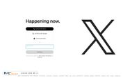 voting-moonshot.io screenshot