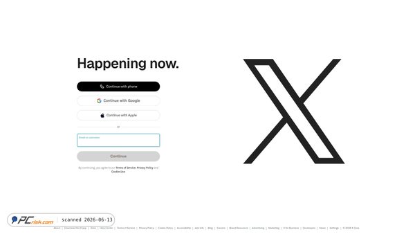 voting-moonshot.io screenshot