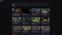 vovapain.ru Screenshot