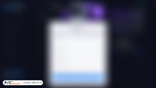 vovnex.com screenshot