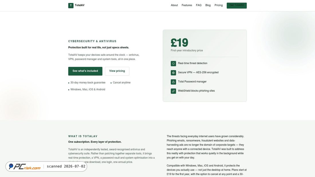 Screenshot of vowed-mbuk-limed.com