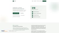 vowed-mbuk-limed.com screenshot