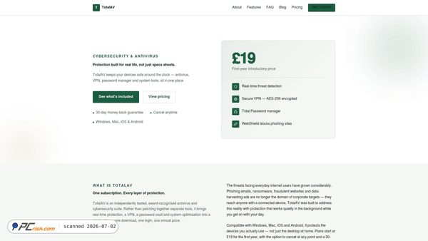 vowed-mbuk-limed.com screenshot