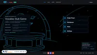 Screenshot di voxalike.com