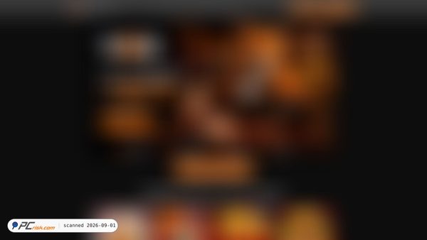 voxxx.vox-casino--online.click Screenshot