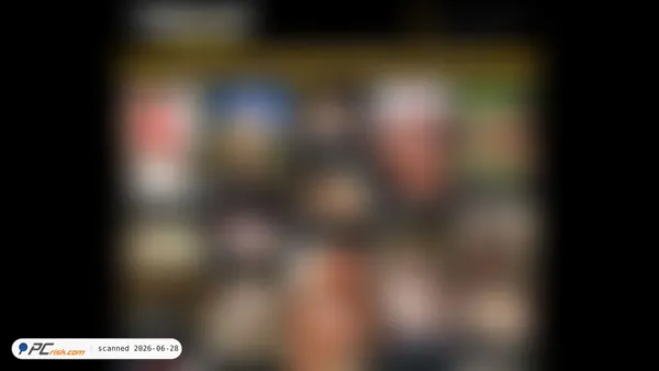 voyeurflash.com screenshot
