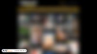 voyeurflash.com screenshot