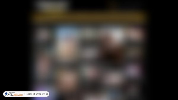 voyeurflash.com screenshot