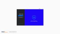 vpn.threod.com Screenshot