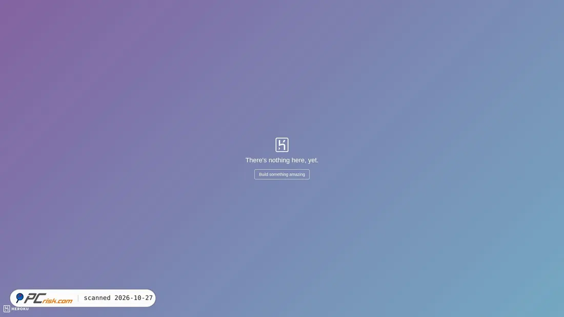 Screenshot of vrf-apple-3p0ps6whhc-1d15c007bfb0.herokuapp.com