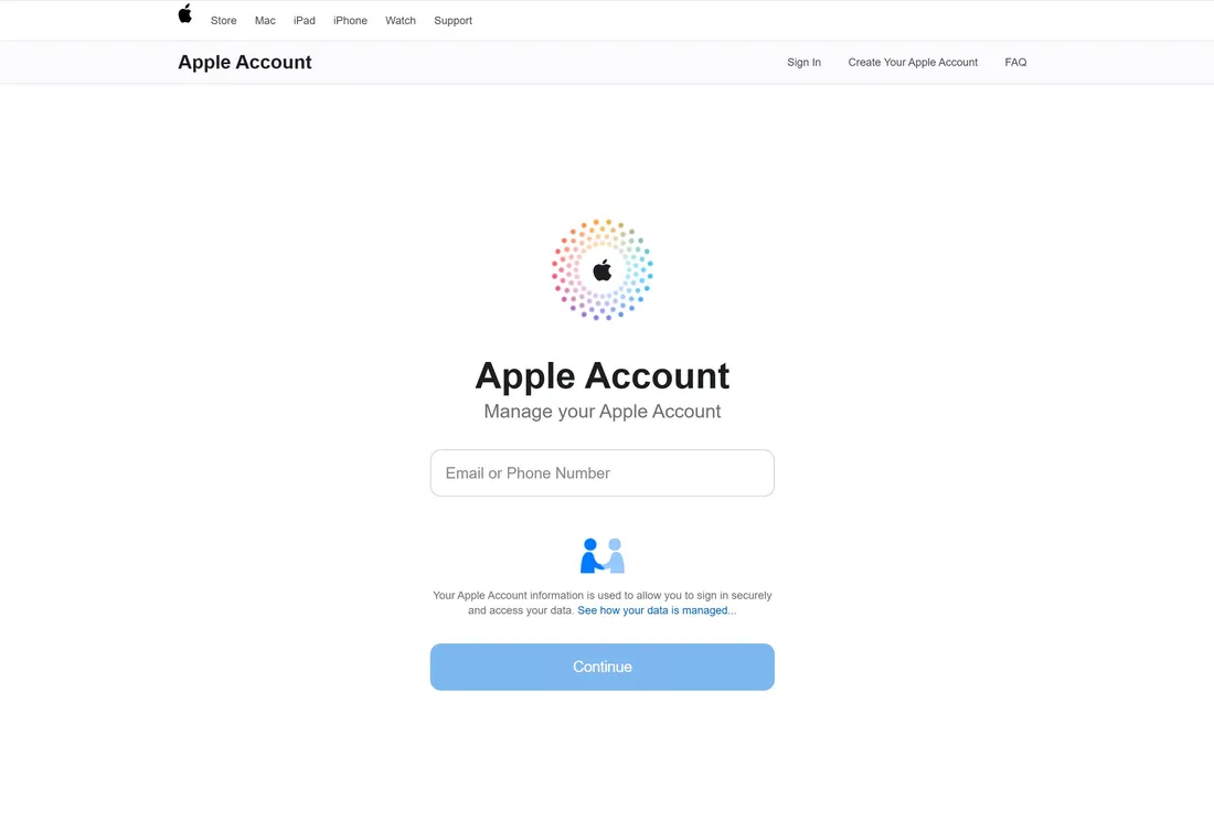 Screenshot of vrf-apple-66jvvhguz1-d8c7173c95ca.herokuapp.com